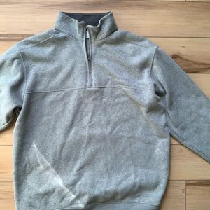 Columbia Sweater